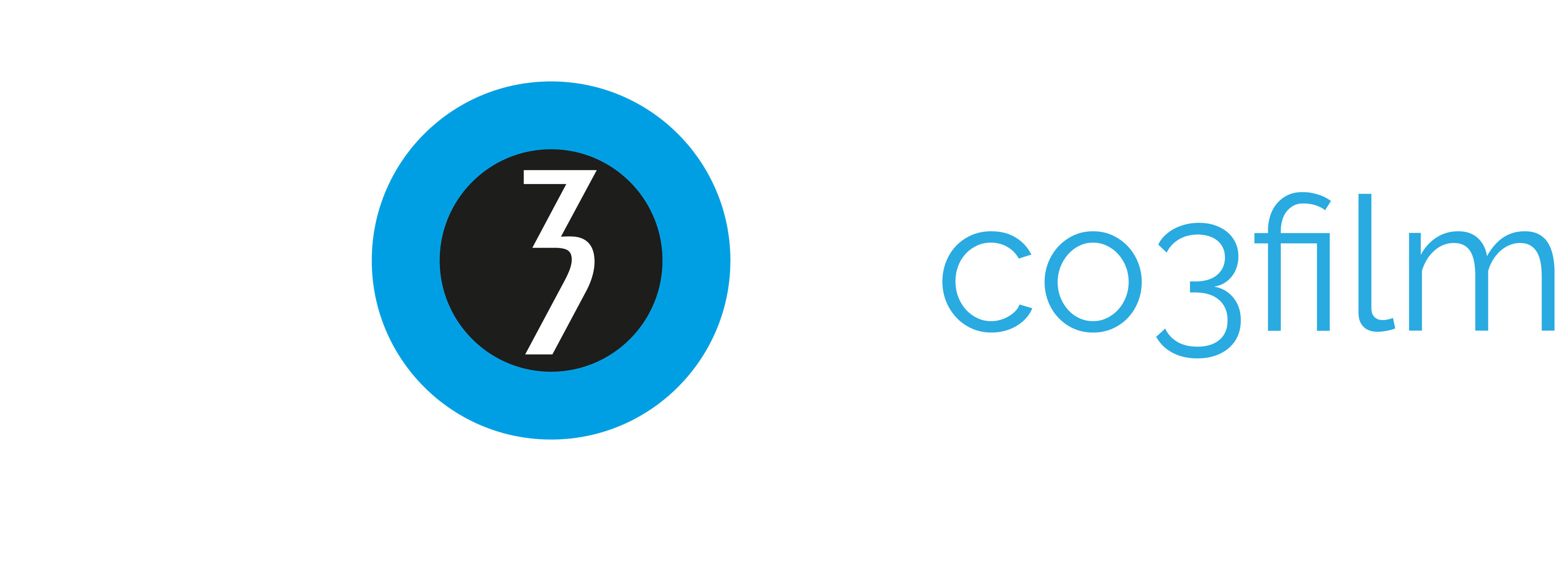 Logo CO3 persp F_FINAL weiß mit Firmennamen